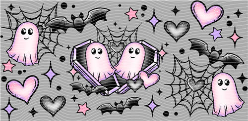 16oz Latest Bestseller-C 7834